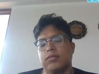 dharkhar