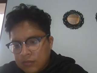 dharkhar