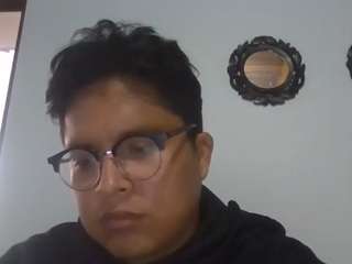 dharkhar