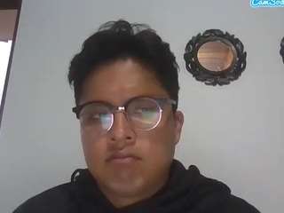 dharkhar