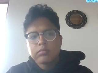 dharkhar
