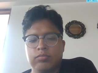 dharkhar