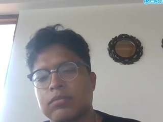 DHARKHAR