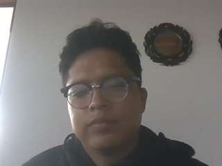 dharkhar