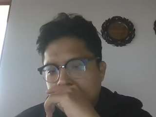 dharkhar
