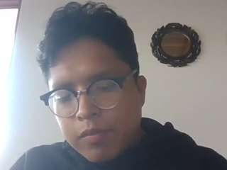 DHARKHAR