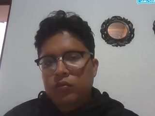 dharkhar