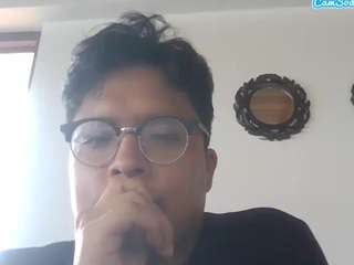 dharkhar