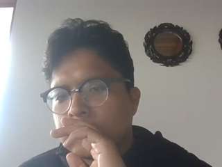 dharkhar