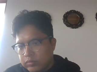 dharkhar