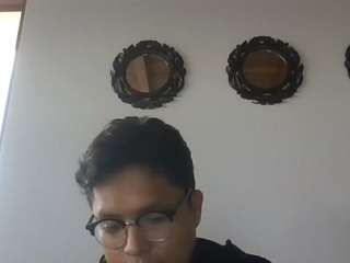 dharkhar