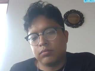 dharkhar