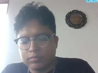 dharkhar