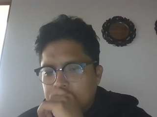 dharkhar