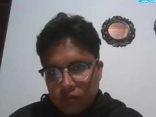 dharkhar