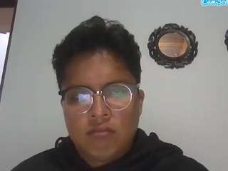 dharkhar