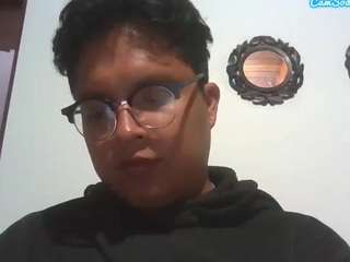 dharkhar