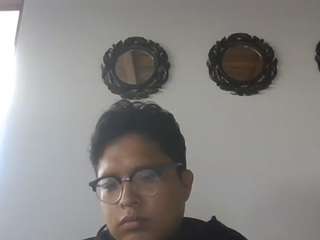 dharkhar