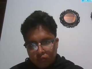 dharkhar