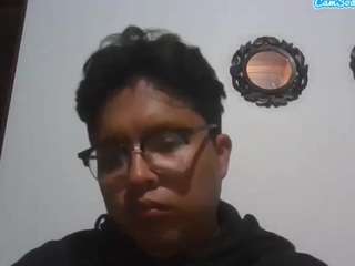 DHARKHAR