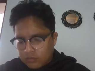 dharkhar