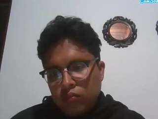 dharkhar