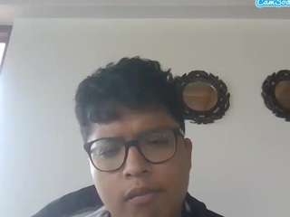 dharkhar