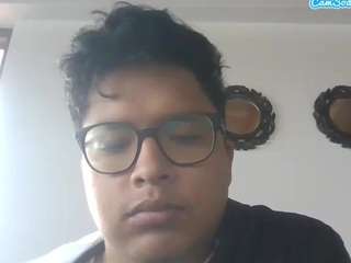 dharkhar