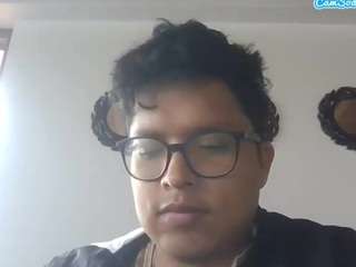 DHARKHAR