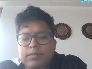 dharkhar