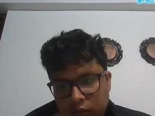 dharkhar live cam