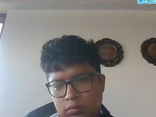 dharkhar