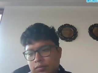 DHARKHAR