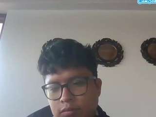 dharkhar