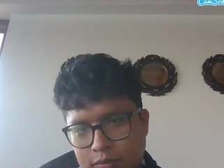 DHARKHAR
