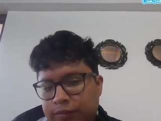 dharkhar