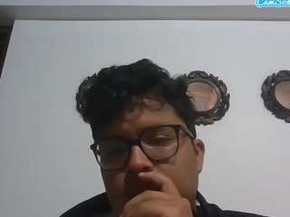 dharkhar