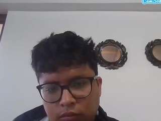dharkhar live cam