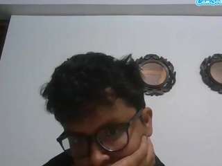 dharkhar