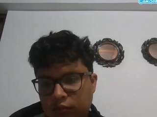 dharkhar
