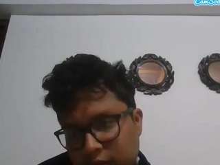 dharkhar