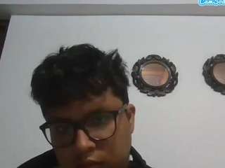 DHARKHAR