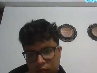 dharkhar