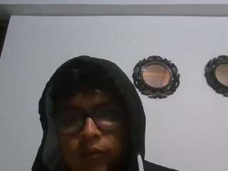 dharkhar