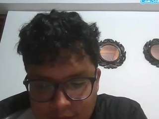 dharkhar
