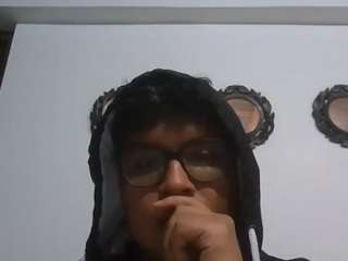 DHARKHAR