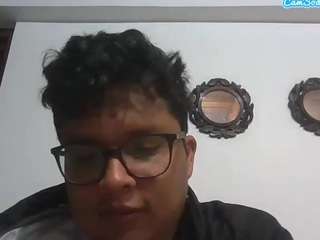 dharkhar