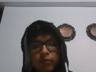 DHARKHAR