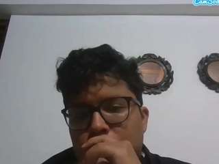 DHARKHAR