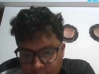 dharkhar